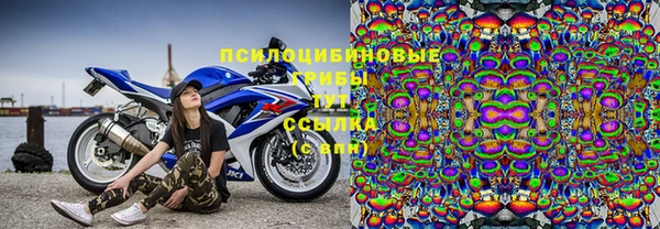 мдпв Остров