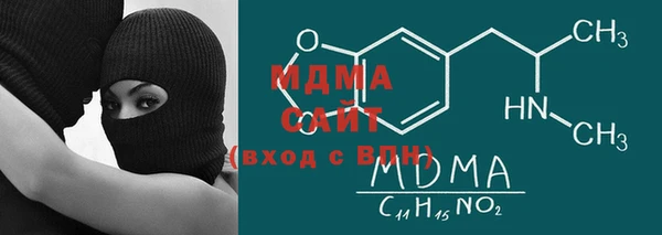 гидропоника Осташков