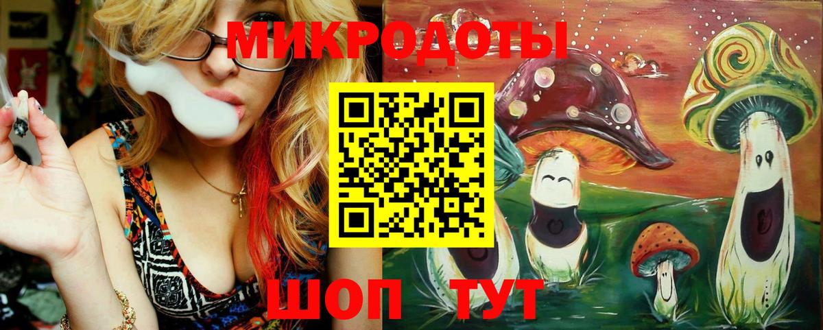 Галлюциногенные грибы Cubensis  Вход с VPN  Галлюциногенные грибы Psilocybe  Кузнецк 