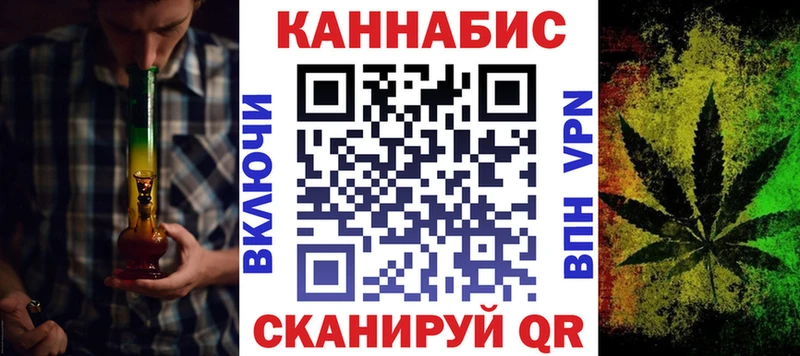 Конопля сатива  Кузнецк 